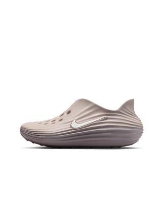 NIKE+REACTX+REJUVEN8+(GS).png